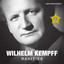 Piano Concerto No. 20 in D Minor, K. 466: I. Allegro cover
