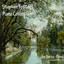 Stephen Foster Piano Collection cover