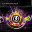 Visualize - Extended mix
