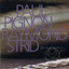 Unknown Title cover