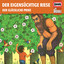 083 - Der eigensüchtige Riese - Teil 19 cover