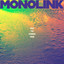 Monolink - What You Running From