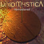 Unknown Title cover
