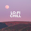 Lo-Fi Chill cover