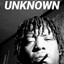 RACTHITTAPIOCA_1576959462066 cover