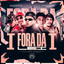 Fora da Lei
