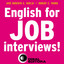 Chapter 20.2 & Chapter 21 & Chapter 22 & Chapter 23 & Chapter 24.1 - English for job interviews! cover