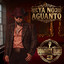 Deomingo Elias Tercero - Ya No Aguanto