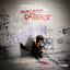 Patience cover
