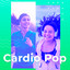 Cardio Pop cover