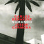 La Garza cover