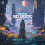 So Good artwork