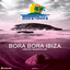 Oda A Leyda - Toby Holguin, Stan Kolev Remix