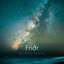 Friðr cover