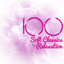 100 Soft Classics for Relaxation cover