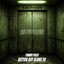 Tommy Pilot - Better Off Alone 26