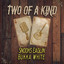 Unknown Title cover