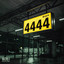 Waiting 4 - Extended Mix