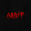 ORBIT (Inst.)