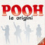 Le Origini, Vol. 1 cover
