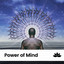 Power of Mind cover