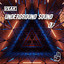 Underground Sound artwork