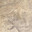 Floors - Michael BDS 08 17 5