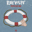Rescue Me - Extended Mix