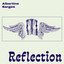 Reflection