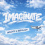 09 - imaginate