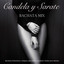 Unknown Title cover