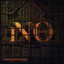 Noiz cover