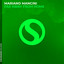 Far Away From Home - Extended Mix