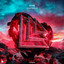 Heartbreak - Extended Mix