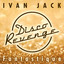 Ivan Jack — Fantastique 🫡 cover art