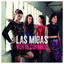 Vente Conmigo cover
