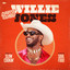 Slow Cookin' - Willie Jones