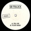 Your Mind - Extended MIX