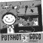 Potshot profile