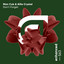 Don't Forget - Extended Mix