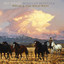 Sky Tones cover