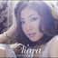 時をとめて feat. WISE cover