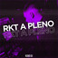 Perreo RKT - Remix cover