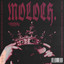Throatcut - Moloch