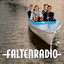 Ziachklartett Landler cover