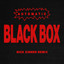 Automatic - Black Box (Nick Zinner Remix)