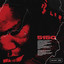 5150 cover