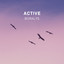 Active cover