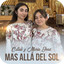 Nadie Te Ama Como Yo cover