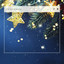 4 Relax:2023 Turbo Carols cover